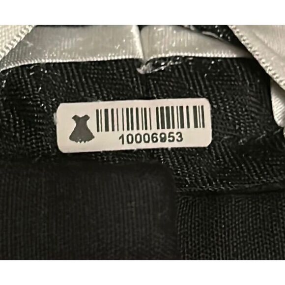 3.1 Phillip Lim Mid-Rise Cropped Flared Trouser size 2 - Picture 6 of 8